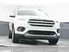 21 thumbnail image of  2017 Ford Escape SE