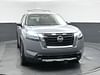 8 thumbnail image of  2024 Nissan Pathfinder Platinum