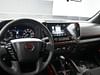 15 thumbnail image of  2025 Nissan Frontier PRO-4X