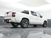 23 thumbnail image of  2025 Nissan Frontier SV