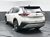 4 thumbnail image of  2023 Nissan Rogue Platinum