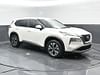 7 thumbnail image of  2023 Nissan Rogue SV