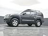 15 thumbnail image of  2012 Nissan Xterra S