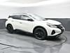 7 thumbnail image of  2023 Nissan Murano SV