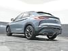 17 thumbnail image of  2023 INFINITI QX55 ESSENTIAL