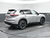 5 thumbnail image of  2025 Nissan Rogue SV