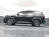 22 thumbnail image of  2023 Nissan Pathfinder SV