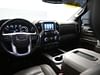 13 thumbnail image of  2019 GMC Sierra 1500 SLT