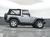 18 thumbnail image of  2015 Jeep Wrangler Sport