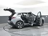 33 thumbnail image of  2023 Nissan Rogue SL