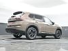 18 thumbnail image of  2025 Nissan Rogue SV