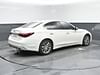 5 thumbnail image of  2021 INFINITI Q50 PURE