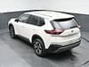 30 thumbnail image of  2023 Nissan Rogue SV