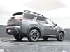 24 thumbnail image of  2025 Nissan Pathfinder Rock Creek