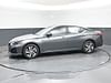 2 thumbnail image of  2025 Nissan Altima 2.5 S