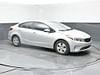 7 thumbnail image of  2017 Kia Forte LX