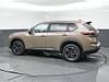 3 thumbnail image of  2024 Nissan Rogue SV