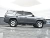 19 thumbnail image of  2022 Toyota 4Runner SR5 Premium