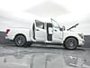 34 thumbnail image of  2024 Nissan Titan SV