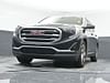 19 thumbnail image of  2018 GMC Terrain SLT