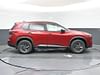 6 thumbnail image of  2025 Nissan Rogue S