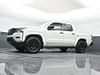 20 thumbnail image of  2022 Nissan Frontier S