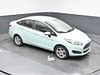 28 thumbnail image of  2017 Ford Fiesta SE