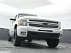 21 thumbnail image of  2013 Chevrolet Silverado 1500 LTZ