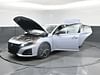 42 thumbnail image of  2023 Nissan Altima 2.5 SR