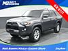 1 thumbnail image of  2022 Toyota 4Runner SR5 Premium