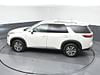 27 thumbnail image of  2022 Nissan Pathfinder SL