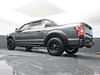 22 thumbnail image of  2019 Ford F-150 XLT