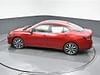 25 thumbnail image of  2024 Nissan Sentra SV