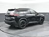 5 thumbnail image of  2023 Nissan Rogue SV