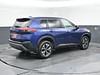 5 thumbnail image of  2023 Nissan Rogue SV