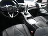 13 thumbnail image of  2022 Acura RDX Technology Package