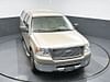 34 thumbnail image of  2007 Ford F-150 XLT