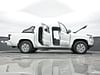 45 thumbnail image of  2024 Nissan Frontier SV