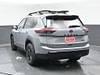 4 thumbnail image of  2025 Nissan Rogue Rock Creek