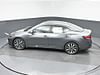 29 thumbnail image of  2025 Nissan Sentra SV