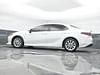 17 thumbnail image of  2022 Toyota Camry LE