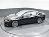 33 thumbnail image of  2024 Nissan Altima 2.5 SL