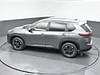 24 thumbnail image of  2024 Nissan Rogue SV