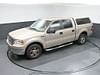 28 thumbnail image of  2007 Ford F-150 XLT