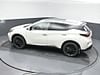 36 thumbnail image of  2024 Nissan Murano SL