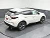 37 thumbnail image of  2024 Nissan Murano Platinum