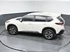 24 thumbnail image of  2023 Nissan Rogue SV