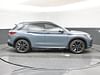 6 thumbnail image of  2024 INFINITI QX50 SPORT