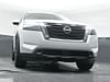 26 thumbnail image of  2025 Nissan Pathfinder SV