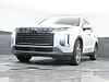 16 thumbnail image of  2024 Hyundai Palisade SEL